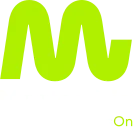 MasterGrid